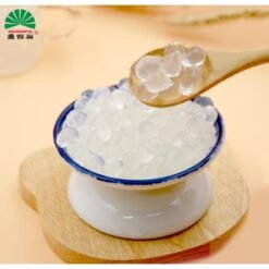 Thạch trân châu 3Q