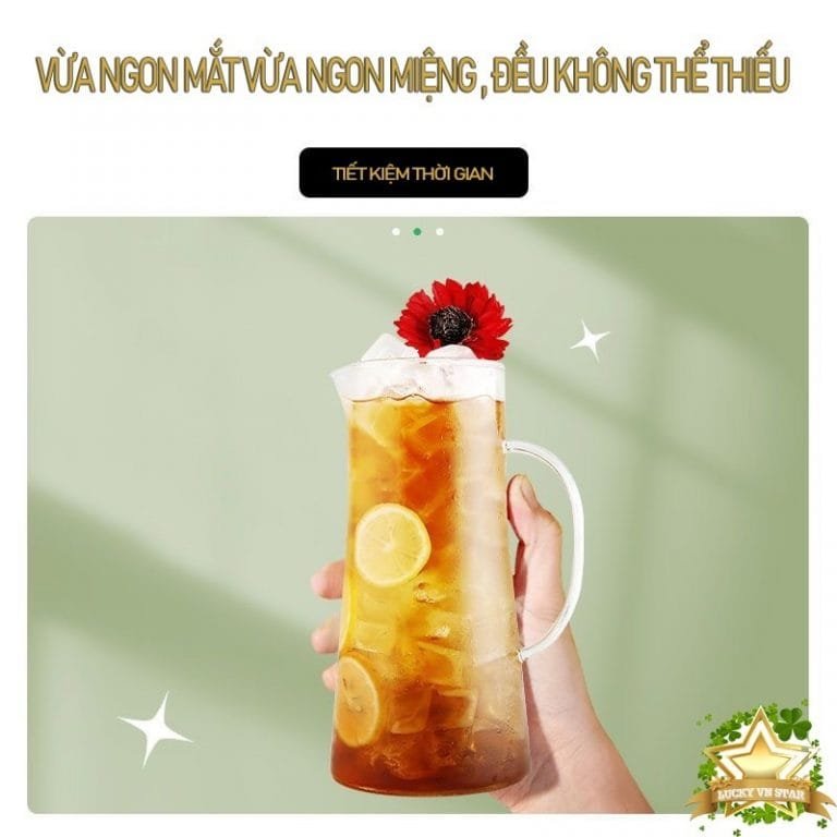 Vừa ngon mắt vừa ngon miệng , đều không thể thiếu