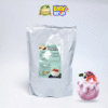 Bột bingsu