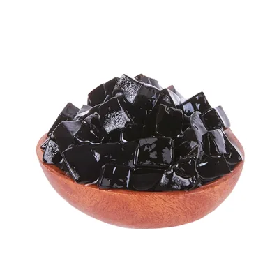 sương sáo