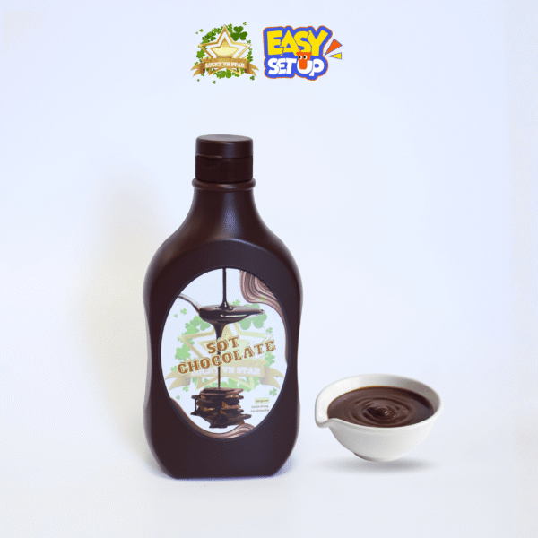 Sot socola