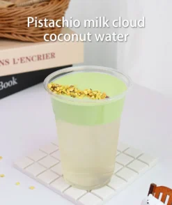 matcha