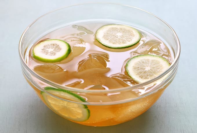 Hình ảnh aiyu