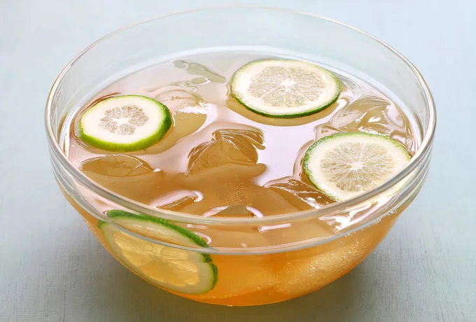 Hình ảnh aiyu
