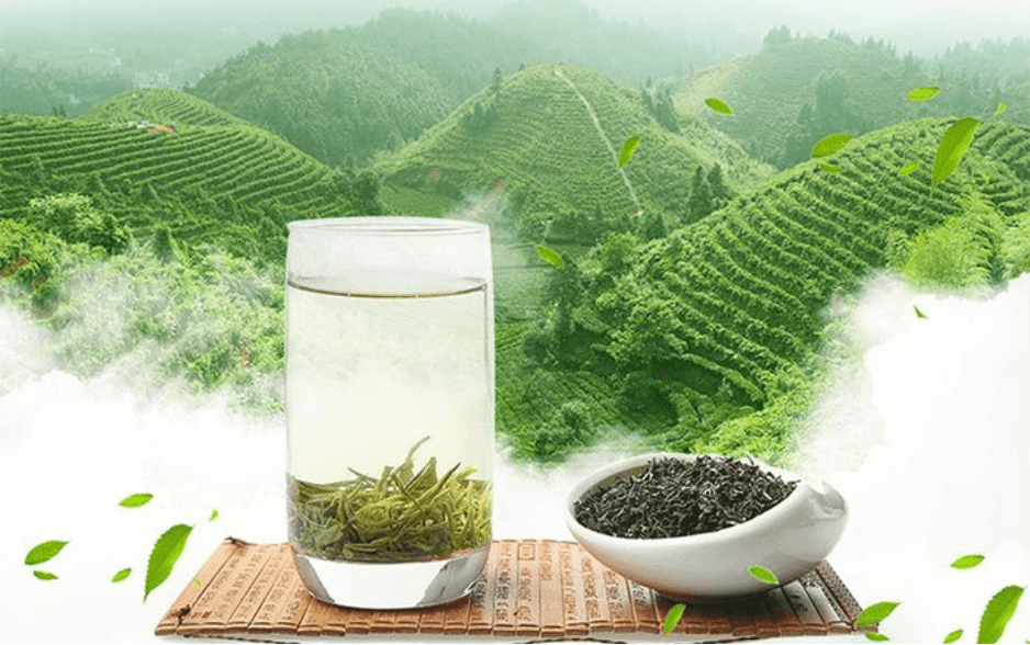 trà nhập khẩu giá sỉ. Địa chỉ mua nguyên liệu trà sữa uy tín