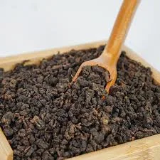 olong nướng