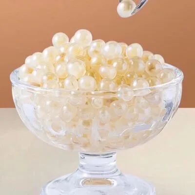 ảnh sản phẩm 3