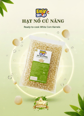 ảnh sản phẩm 1