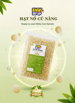 ảnh sản phẩm 1