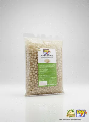 ảnh sản phẩm 2
