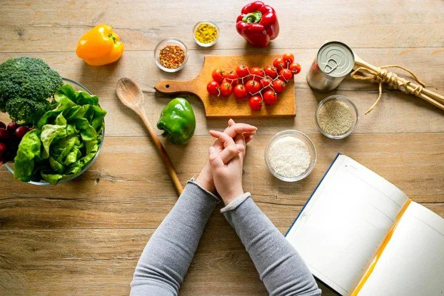 Lợi ích của hạt nổ củ năng đối với sức khỏe