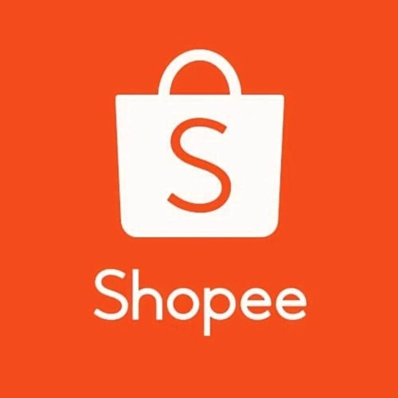 shopee