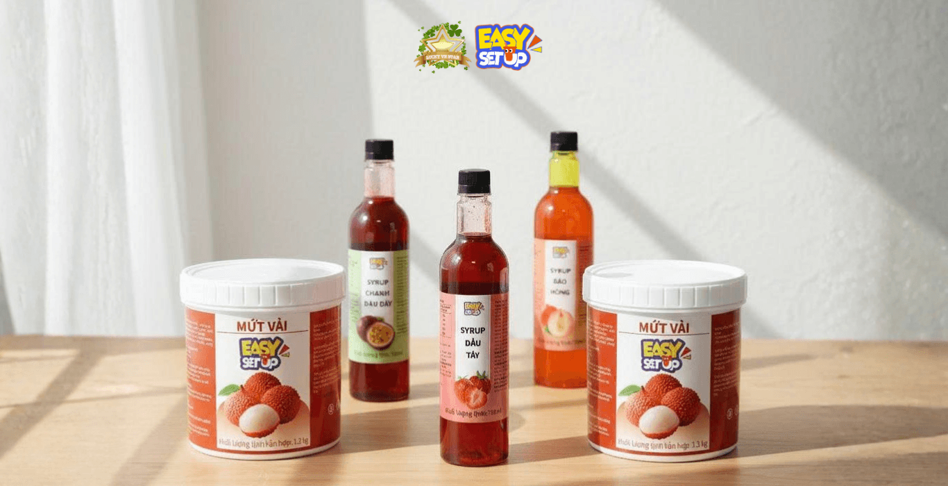 Nguyên liệu tối ưu hóa giá cost