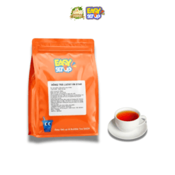 HỒNG TRÀ LUCKY VN STAR