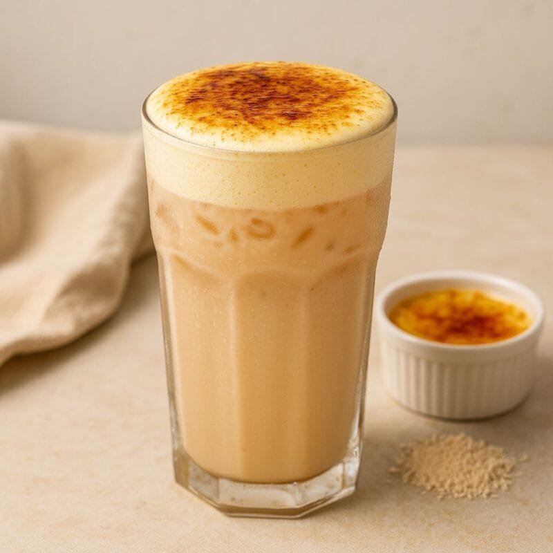 olong kem phô maitối ưu hóa giá cost