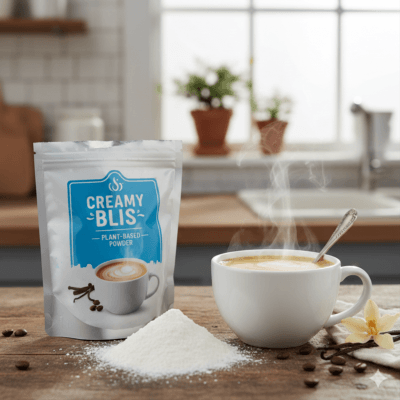 bot-sua-tra-sua-gia-si