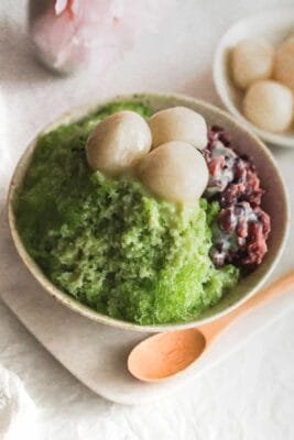 ột Sữa Tuyết Đài Loan Lucky VN Star 1kg dùng làm Bingsu và đá xay.