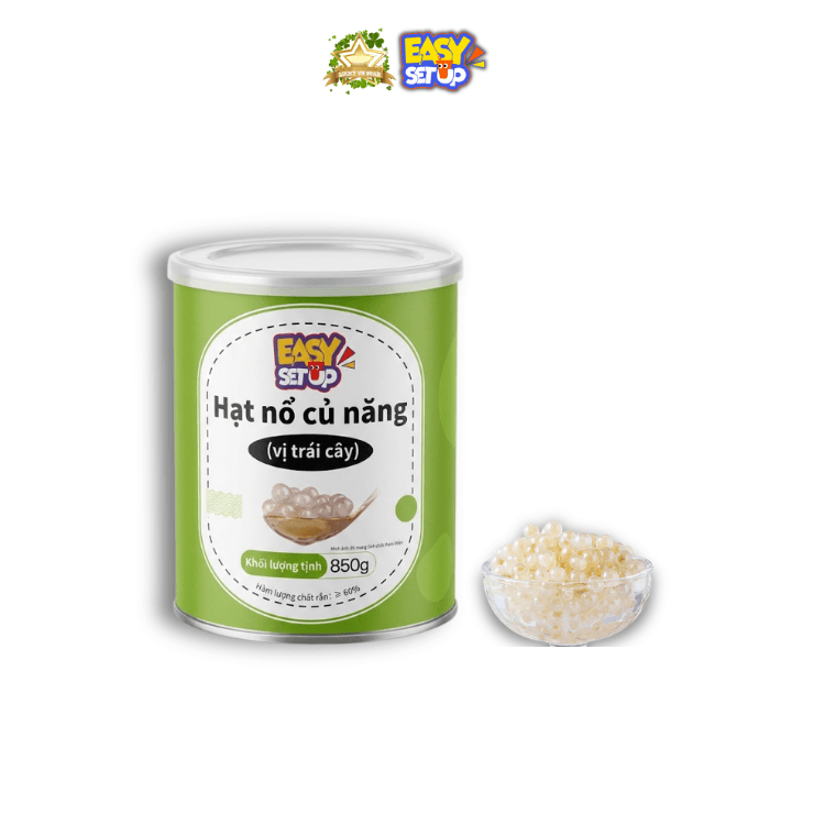 hat no cu nang dong lon hat no cu nang dong lon