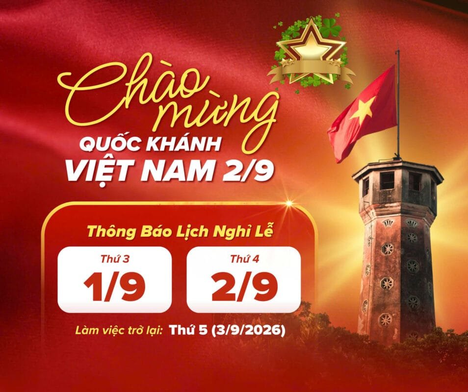 popup lễ quốc khánh